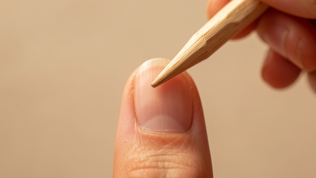 Cuticle Care: What to Do, What Not to Do, and Why